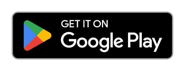 Get SimpleMed+ on Google Play