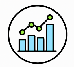 Performance Analytics