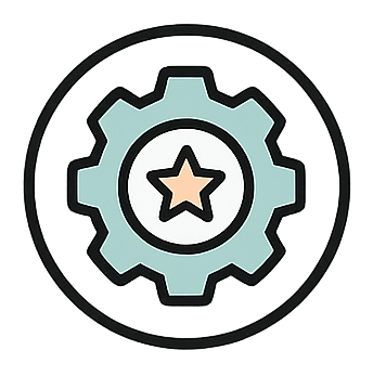 Personalised Defaults